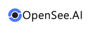 opensee.ai